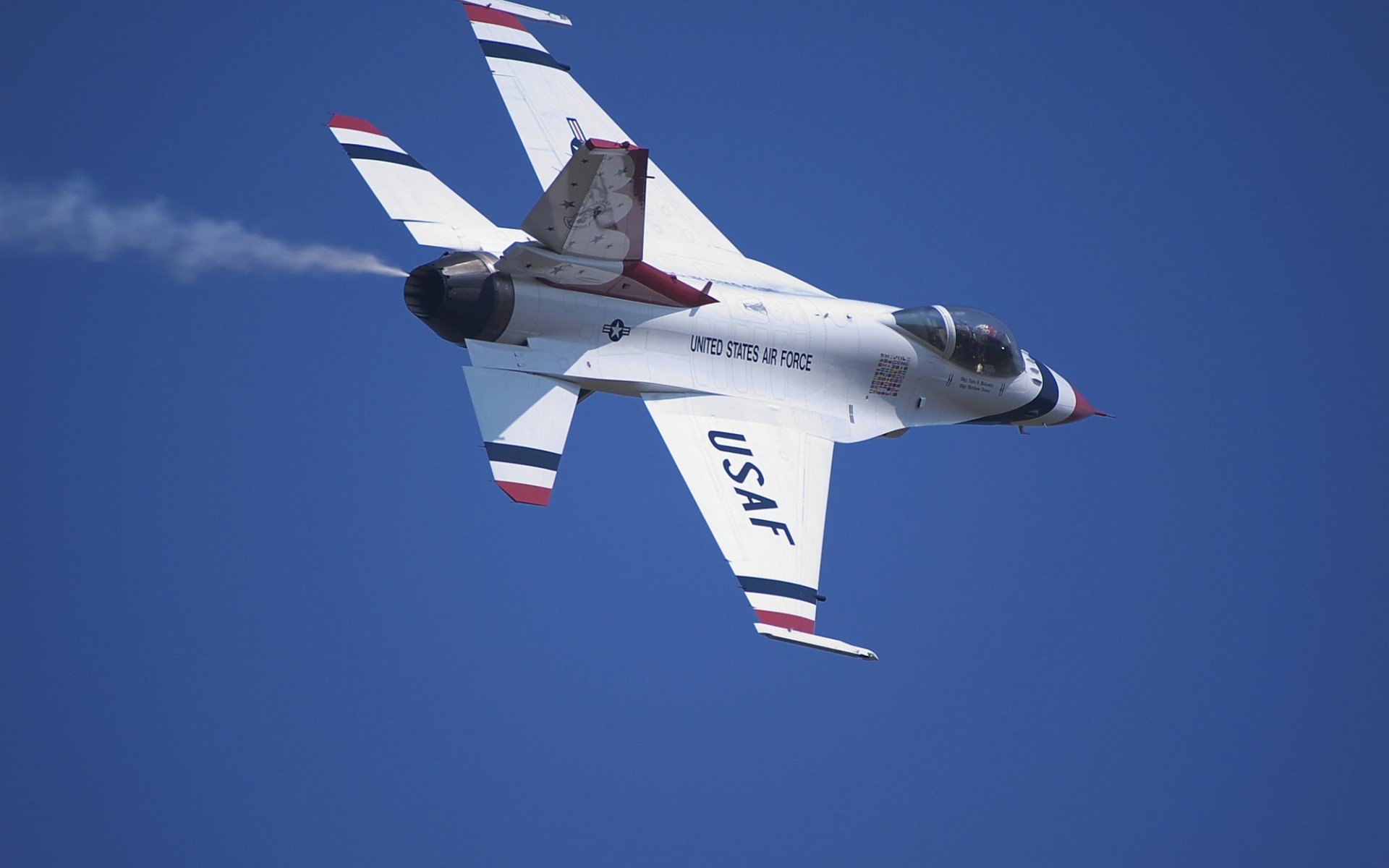 军事,武器,战争,飞机,战机