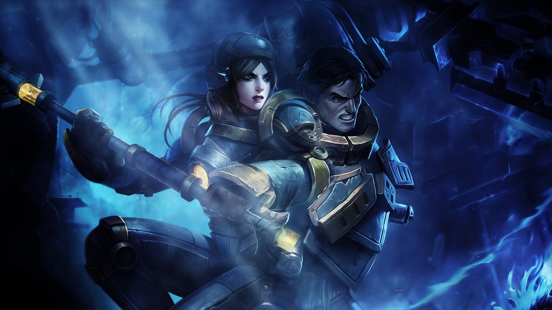 游戏,英雄联盟,网游