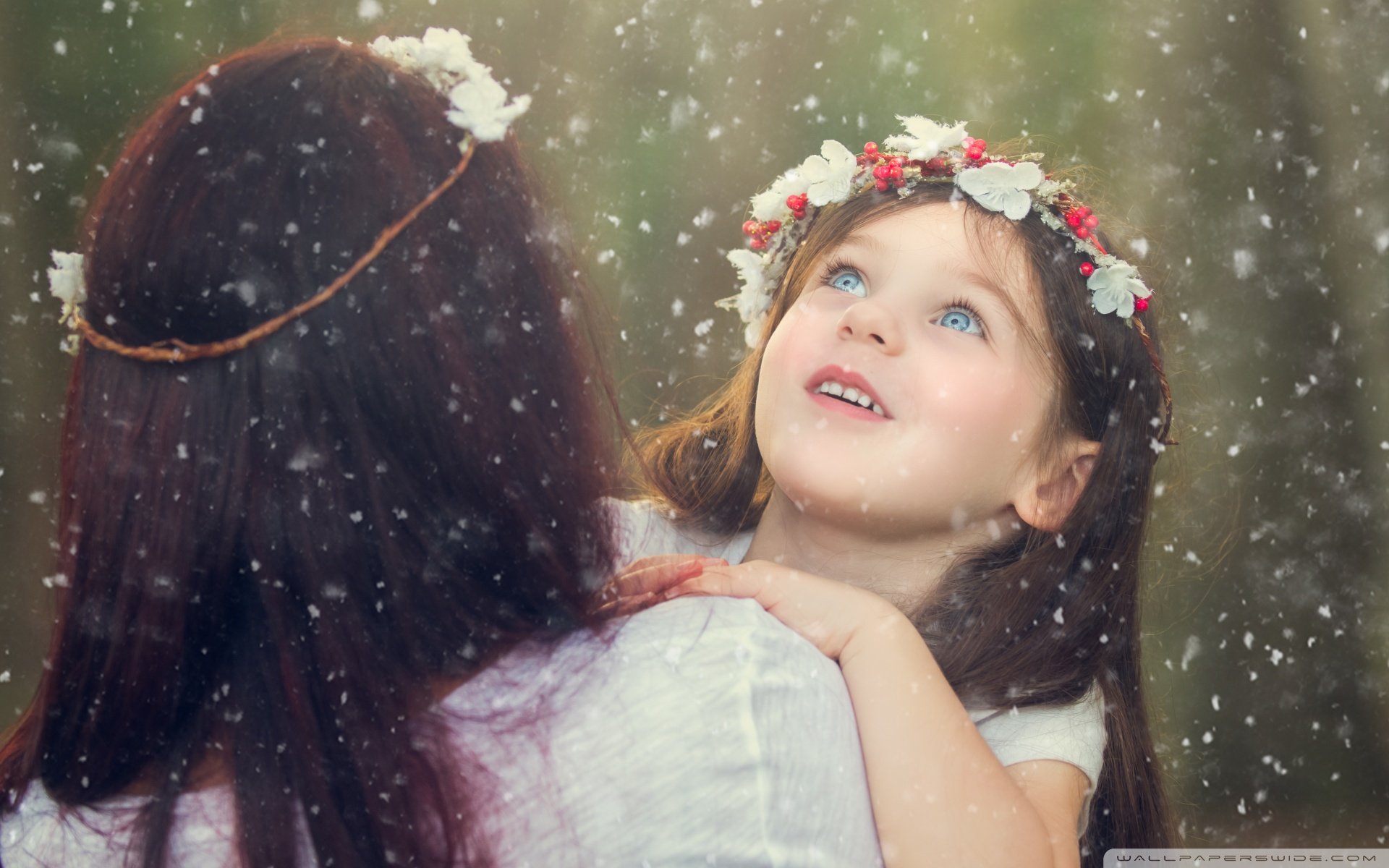 baby秀,孩子,宝宝,可爱,萌,童年,回忆,温馨一刻