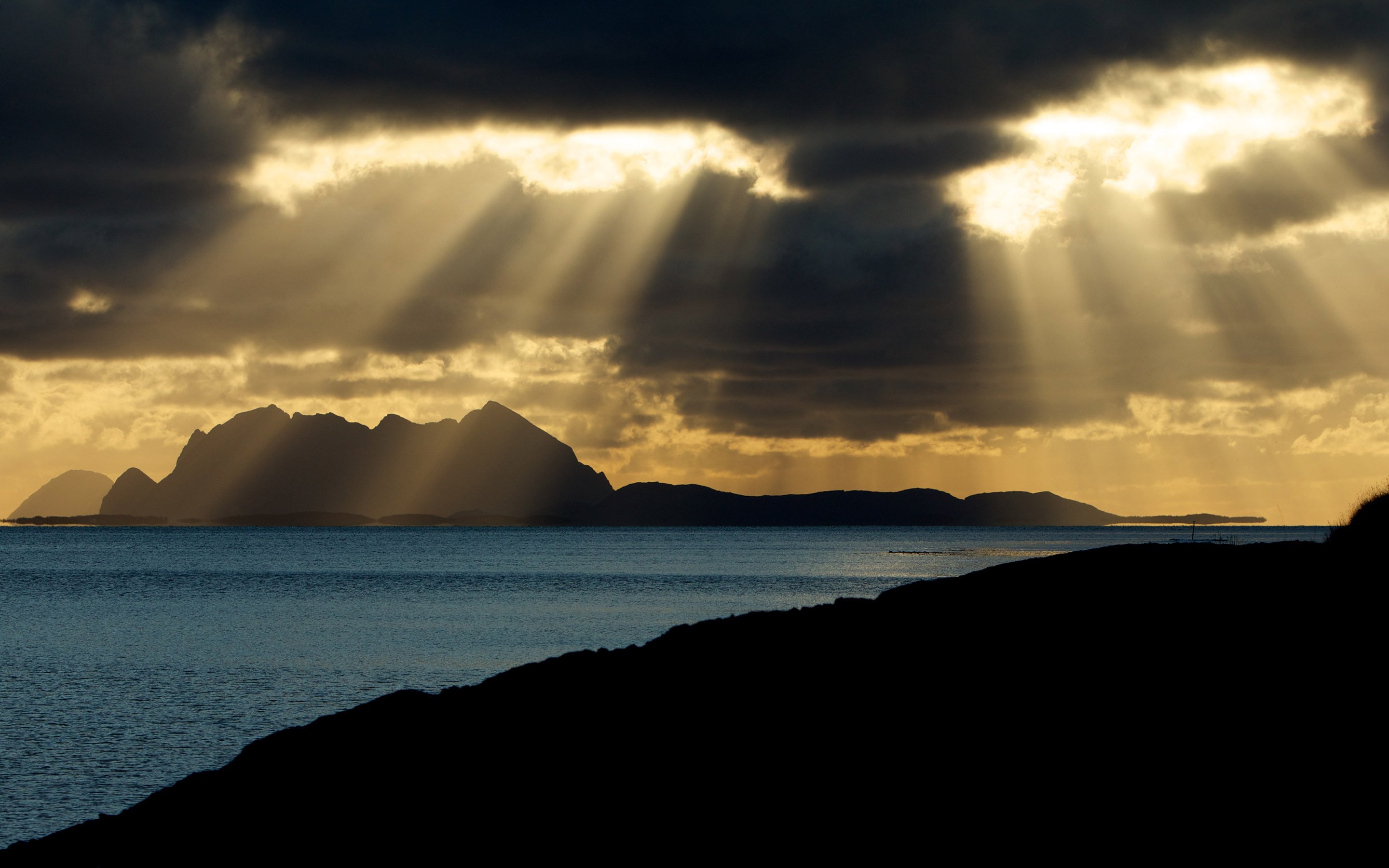 LOMO,回忆,风景,寂静,安静,落日余晖