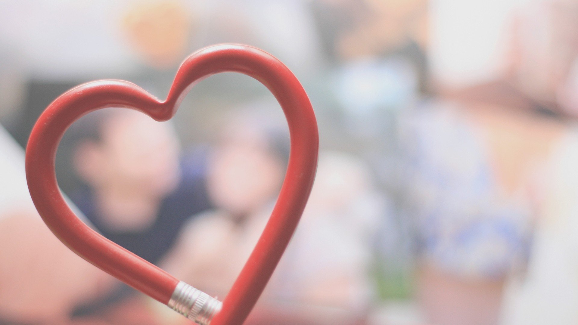 小清新,唯美,温暖,温馨一刻,静物写真