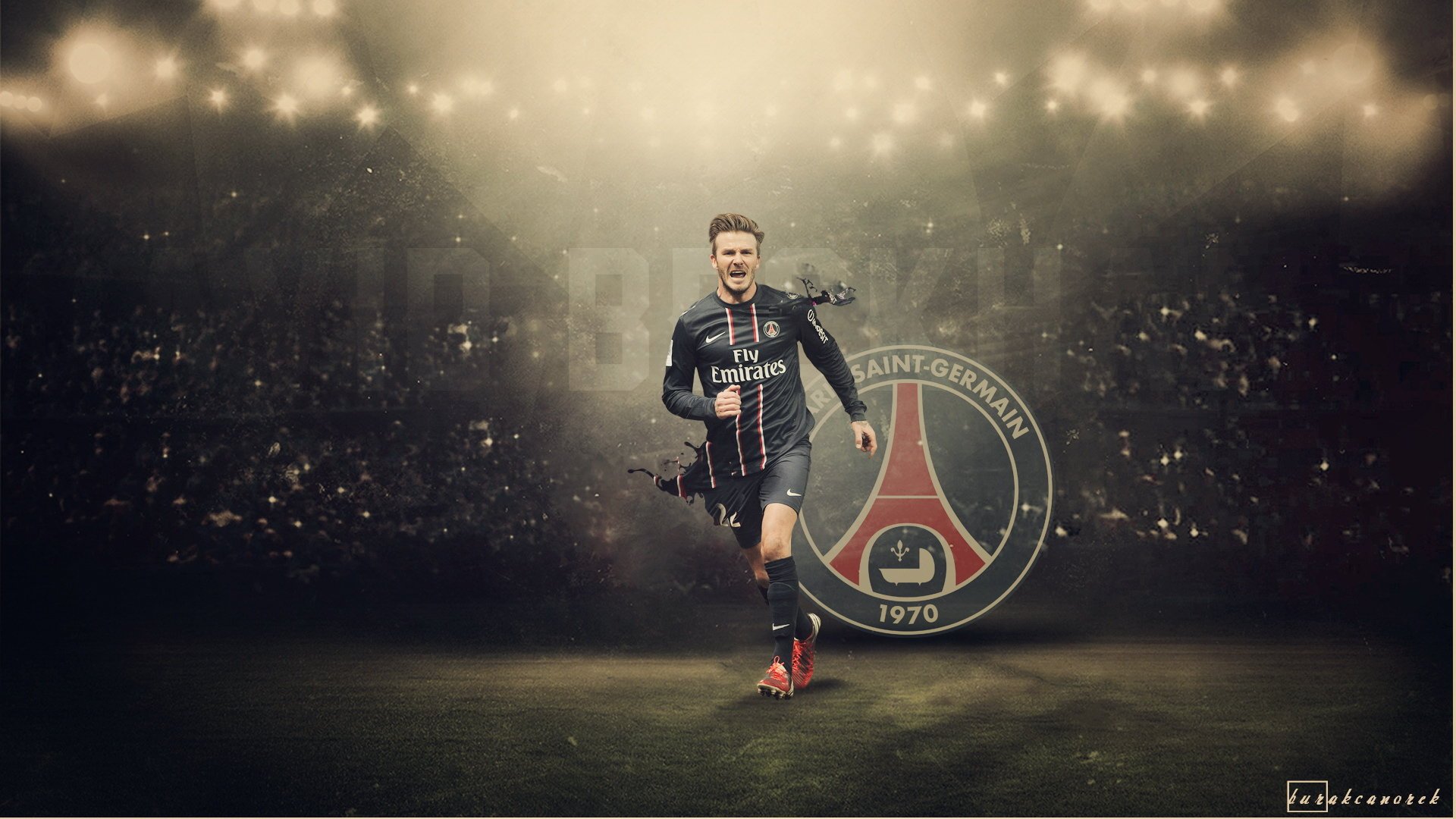 足球,运动,体育,比赛,世界杯,巴西世界杯