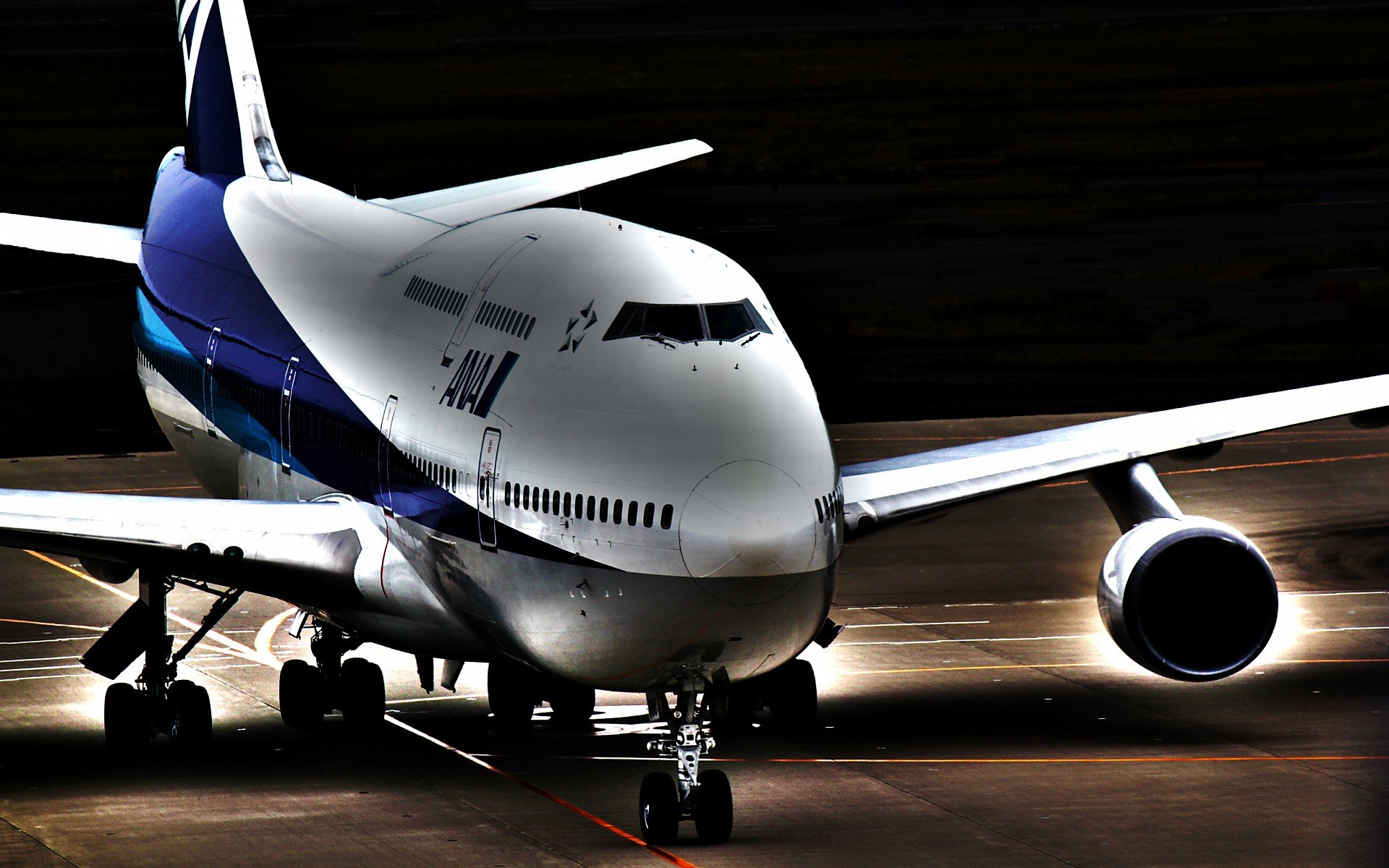 军事,武器,战争,飞机,战机