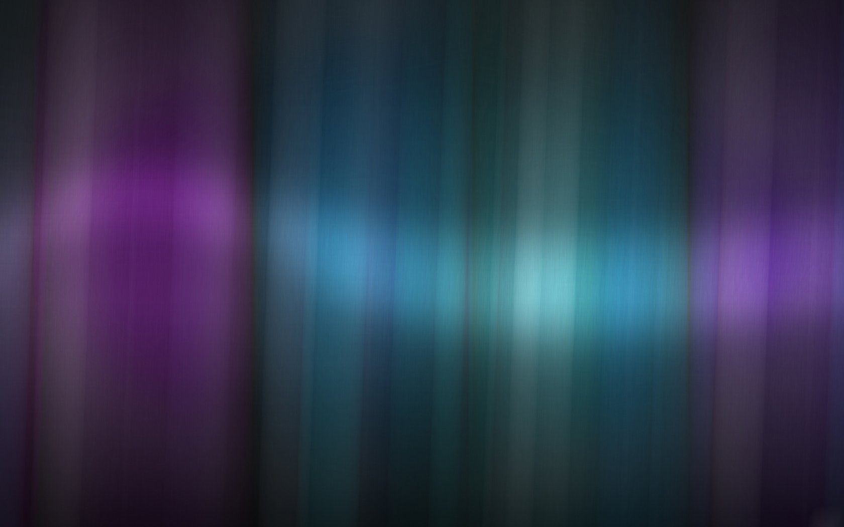 炫酷,简约,炫彩