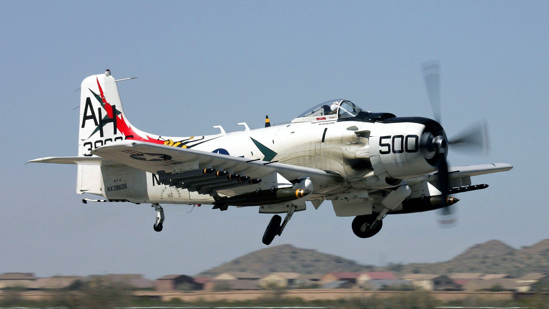 军事,武器,战争,飞机,战机