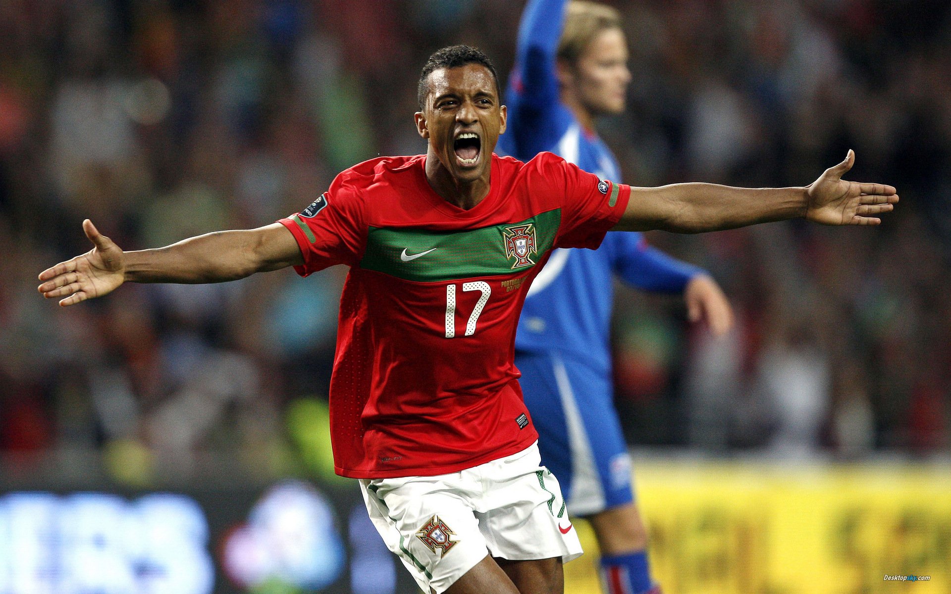 足球,运动,体育,比赛,世界杯,巴西世界杯,C罗,葡萄牙队