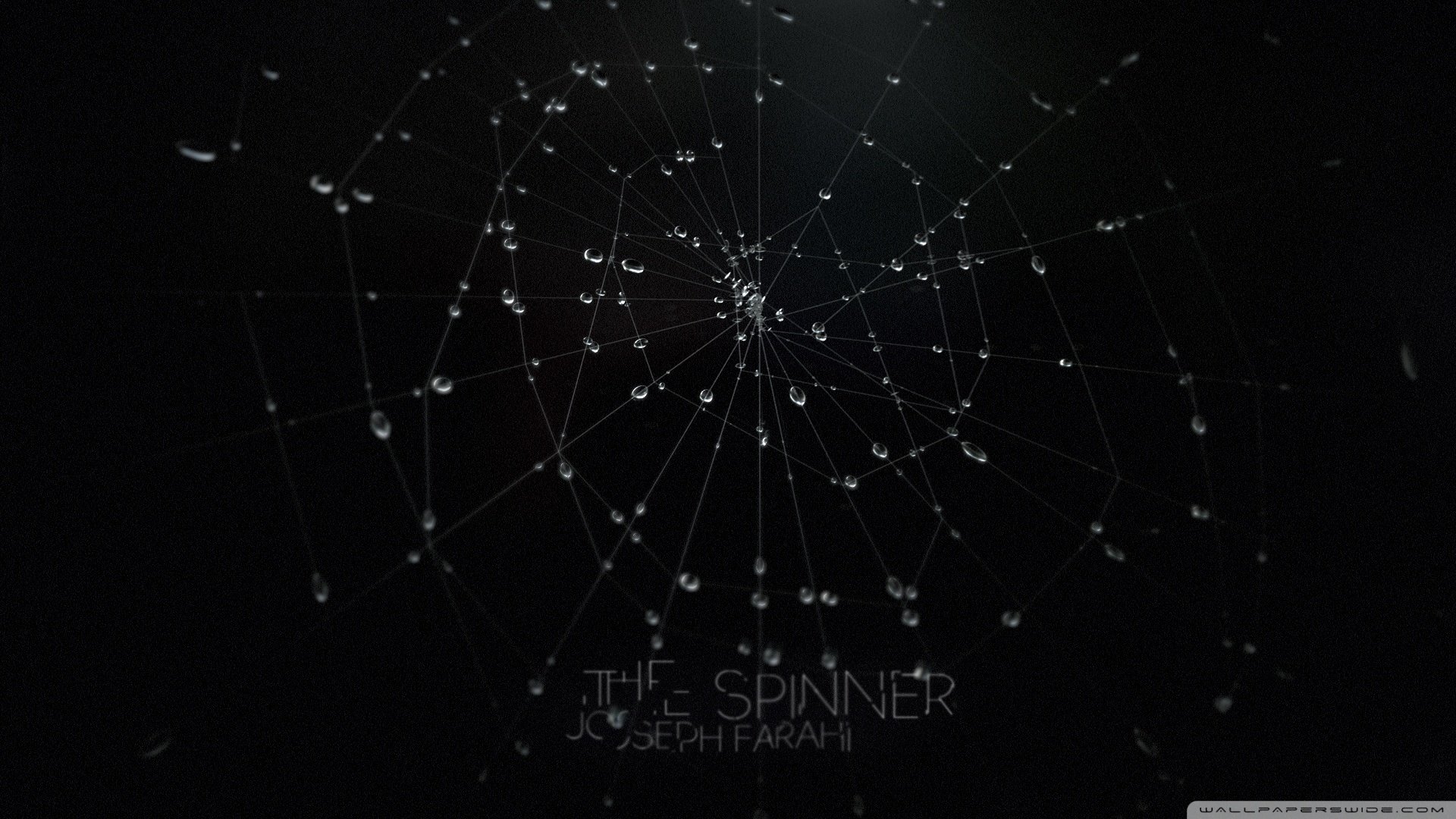 炫酷,简约,质感,特效