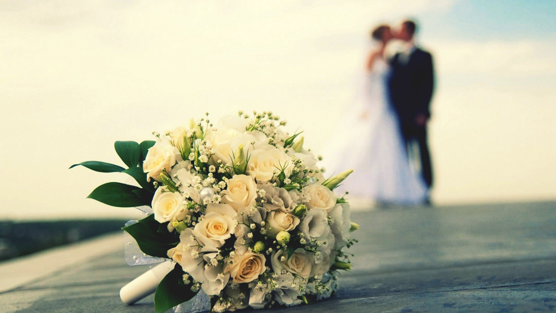 爱情,浪漫,唯美温馨