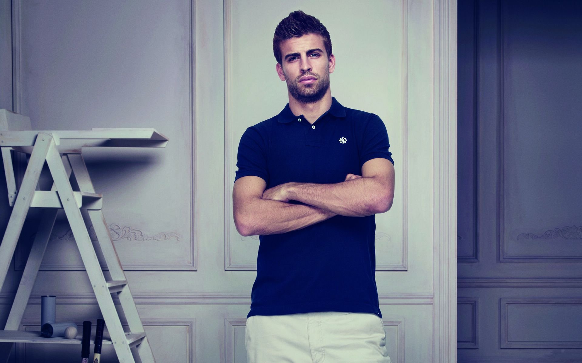 世界杯,体育,运动,巴西世界杯,帅哥,杰拉德.皮克,西班牙队