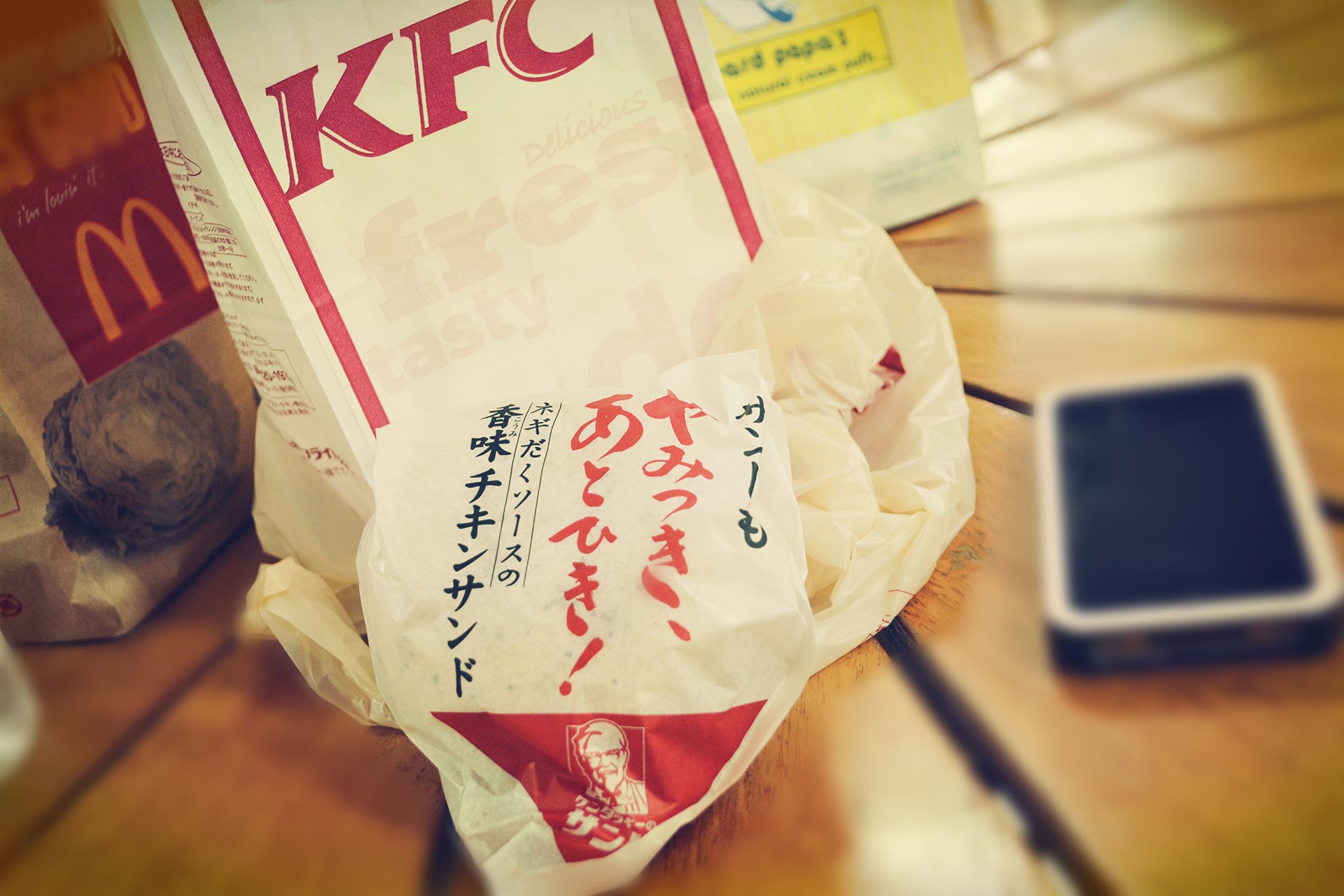 小清新,唯美,温暖,安静