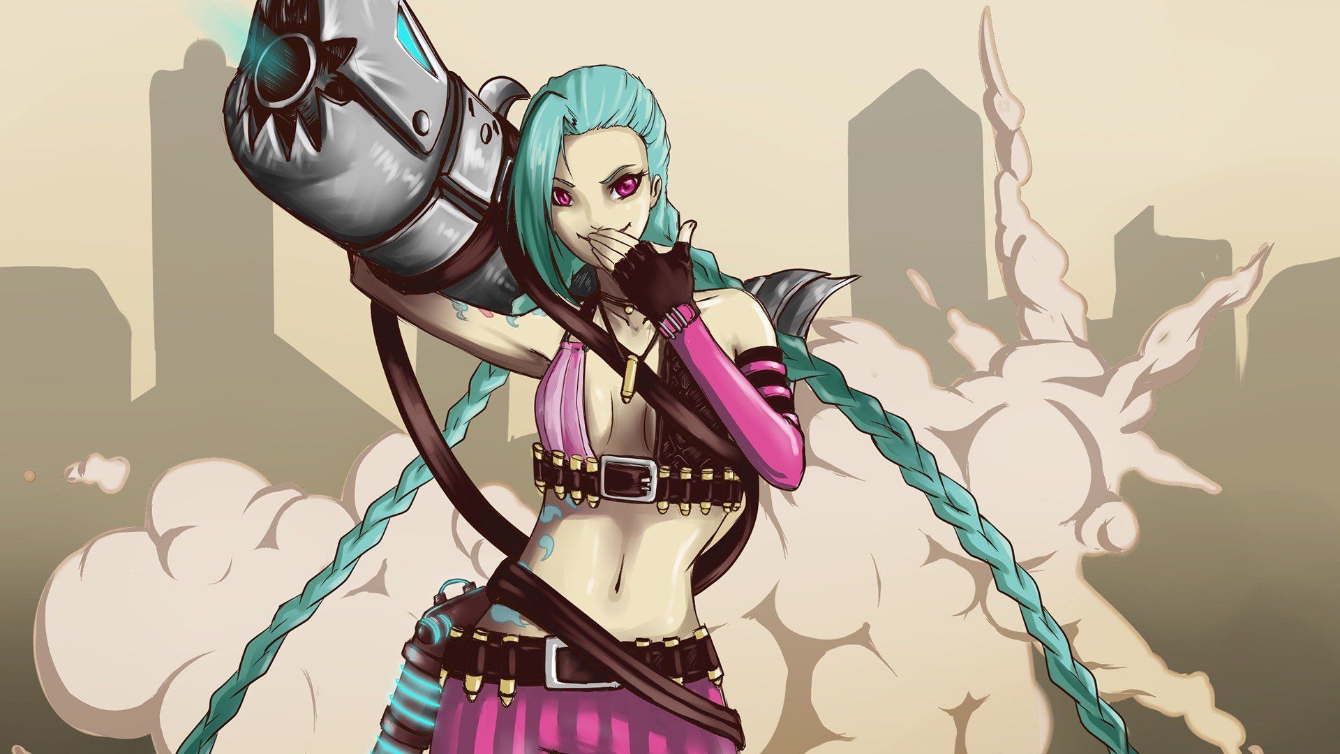 游戏,英雄联盟,网游