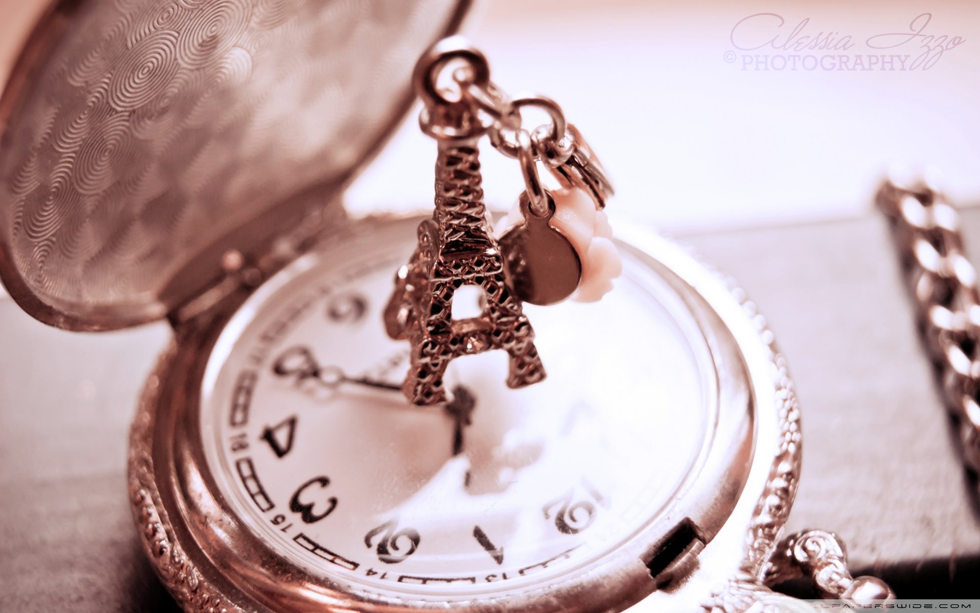 小清新,唯美,温暖,温馨一刻,静物写真