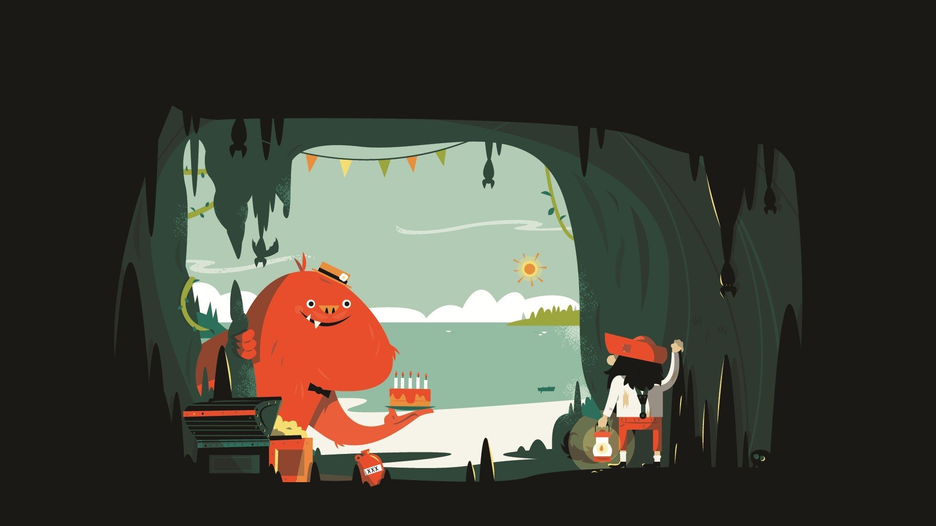 明星,韩国,韩星,组合,bigbang,帅哥