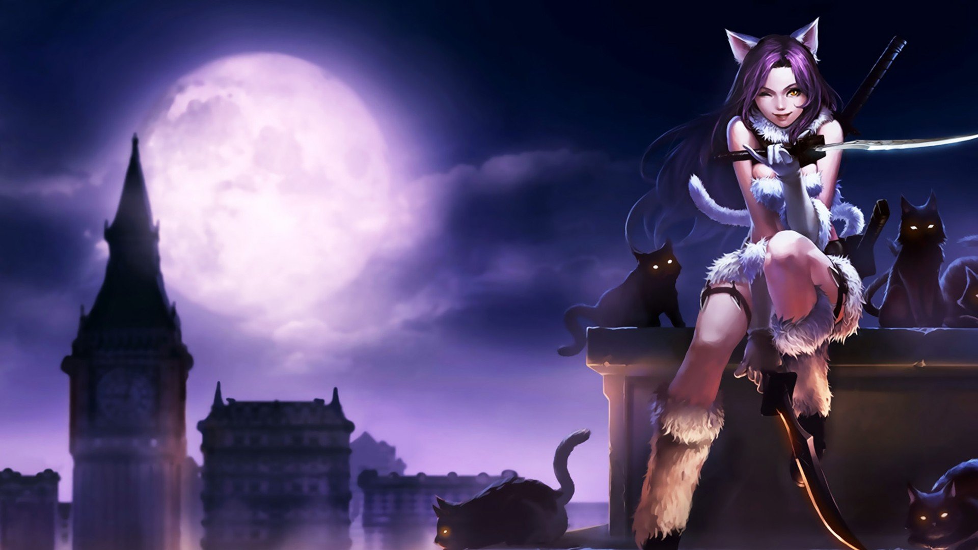 游戏,英雄联盟,网游