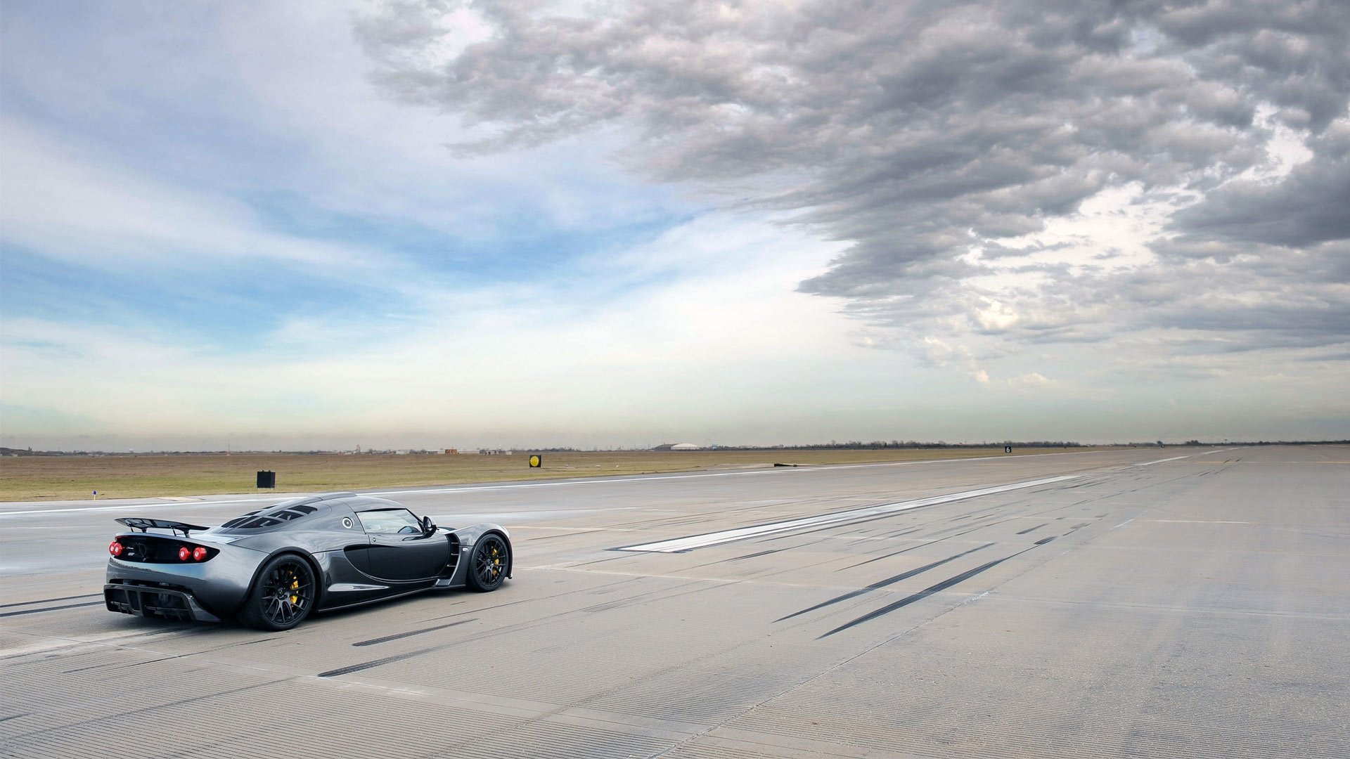 牛车网,牛车帮,牛车帮2