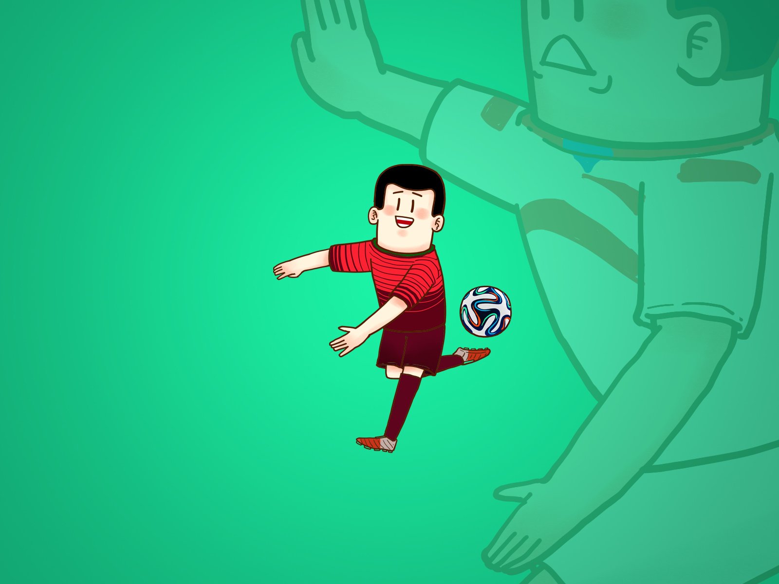 歪脖小矛,我实在不想看你再受折磨了