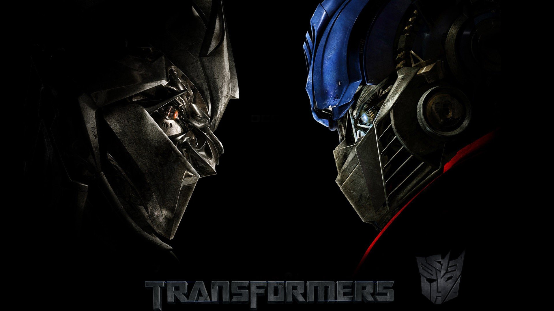 影视,剧照,变形金刚4