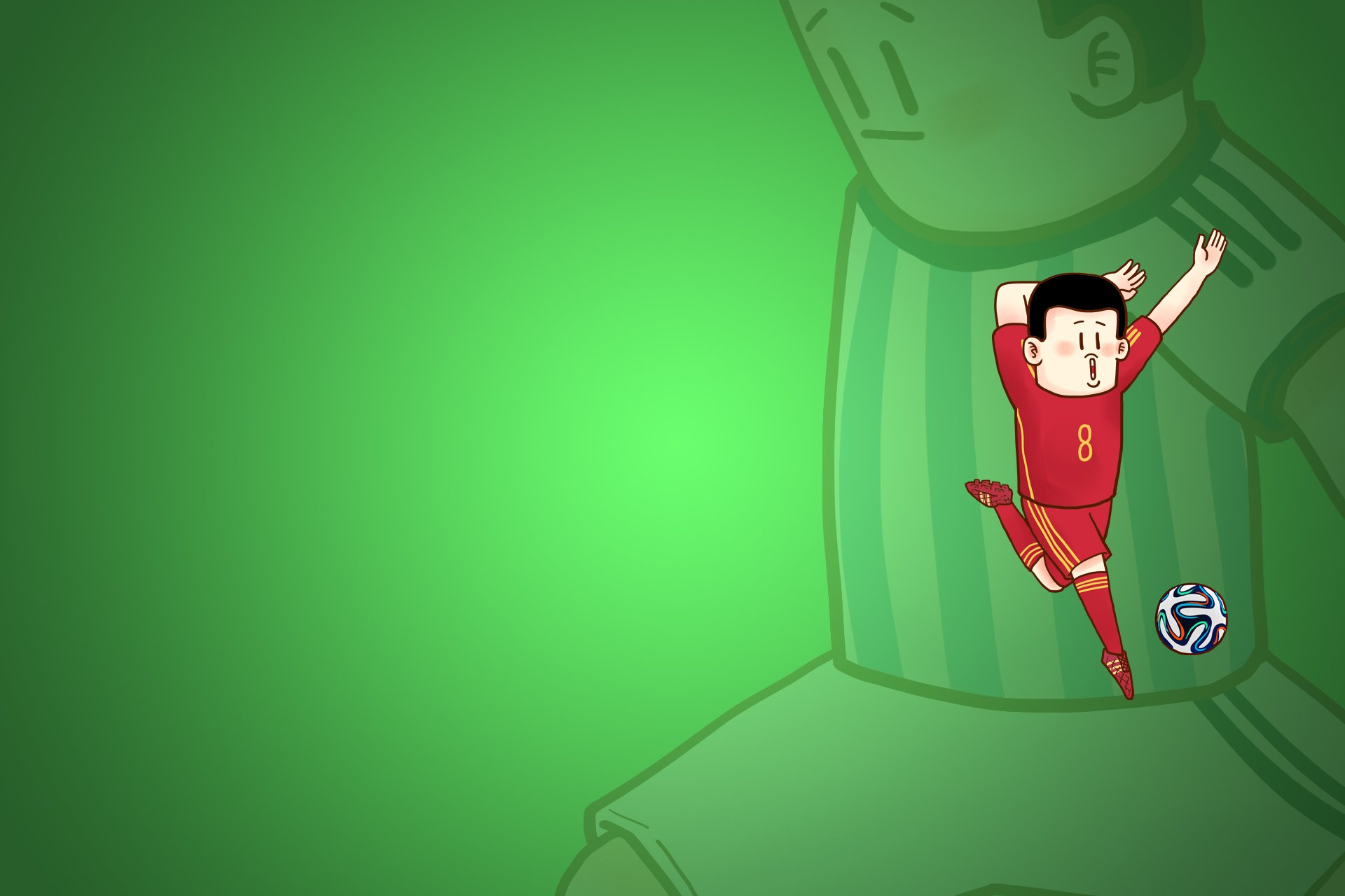 歪脖小矛,我实在不想看你再受折磨了