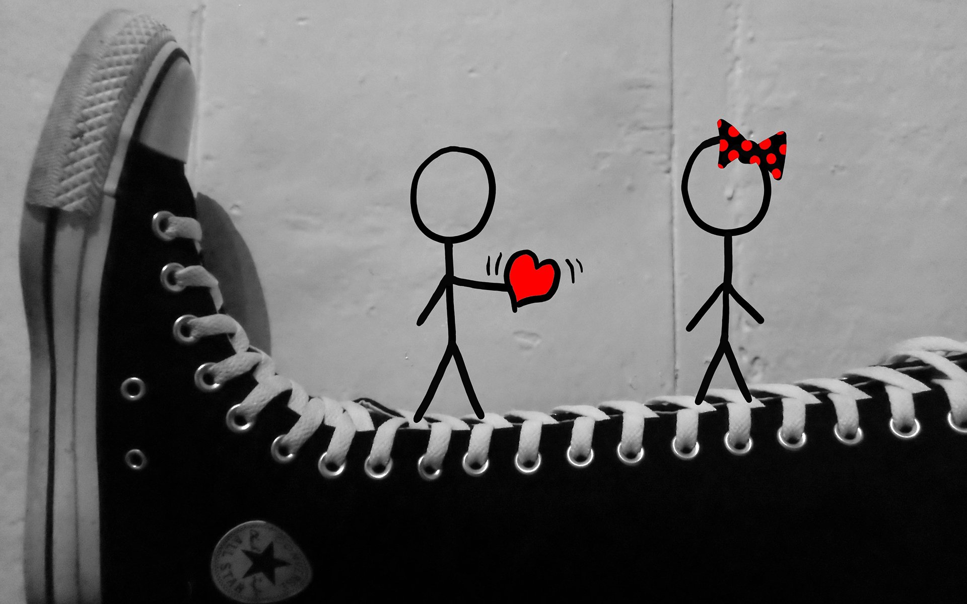 浪漫,爱情,温暖,心,唯美,温馨,love