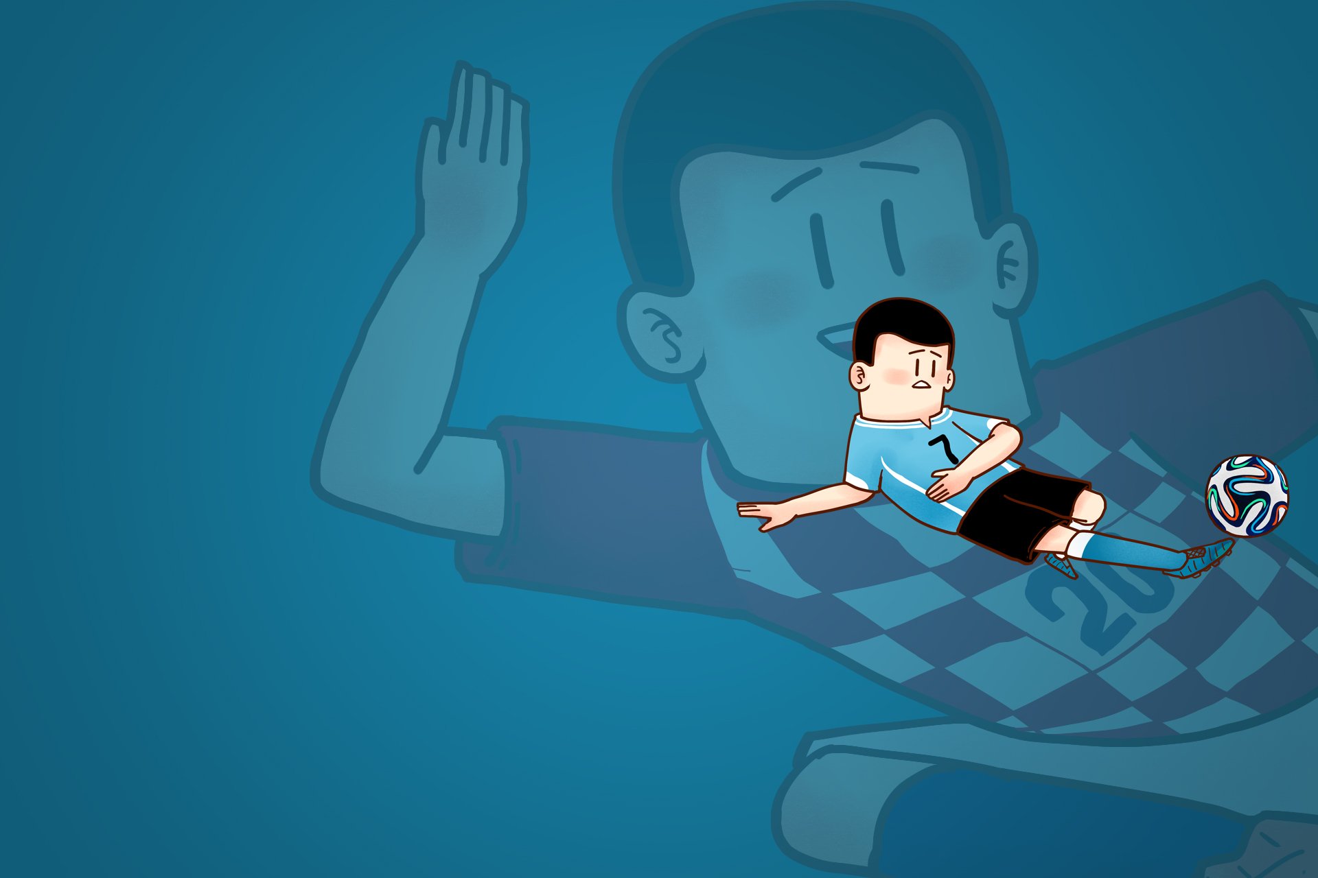 歪脖小矛,我实在不想看你再受折磨了