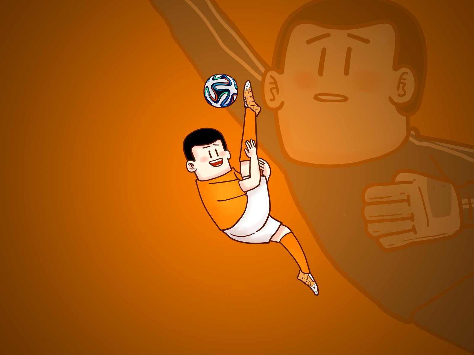 歪脖小矛,我实在不想看你再受折磨了