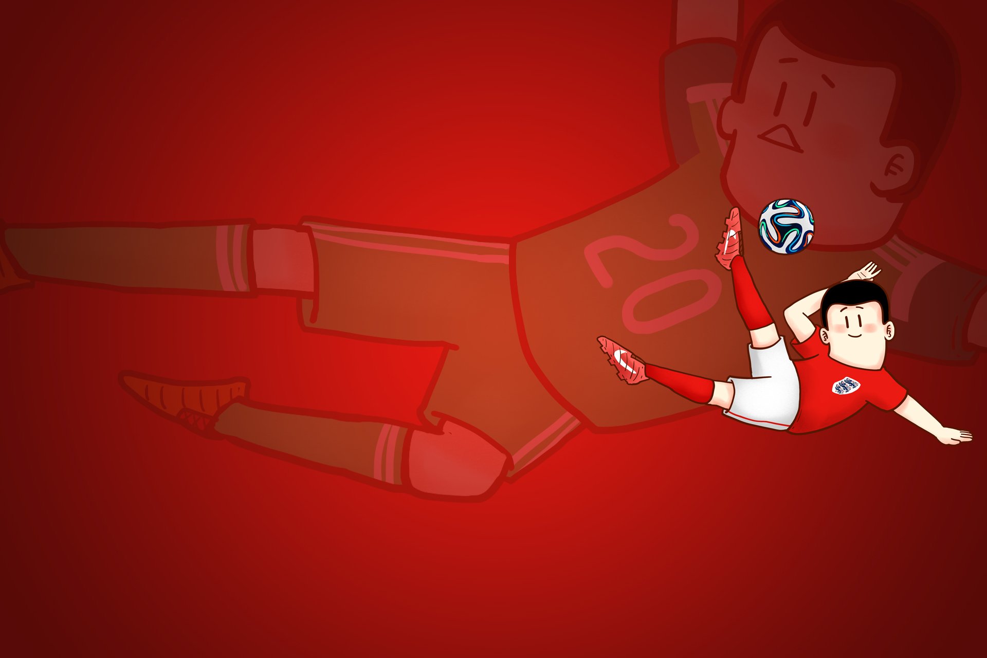 歪脖小矛,我实在不想看你再受折磨了