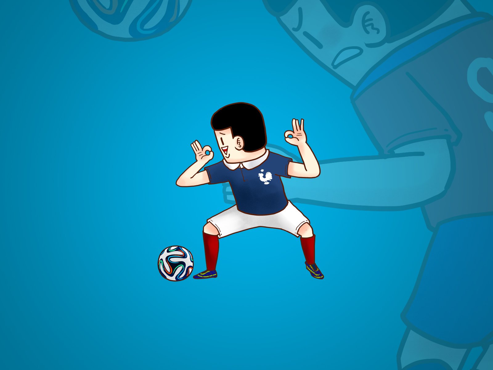 歪脖小矛,我实在不想看你再受折磨了