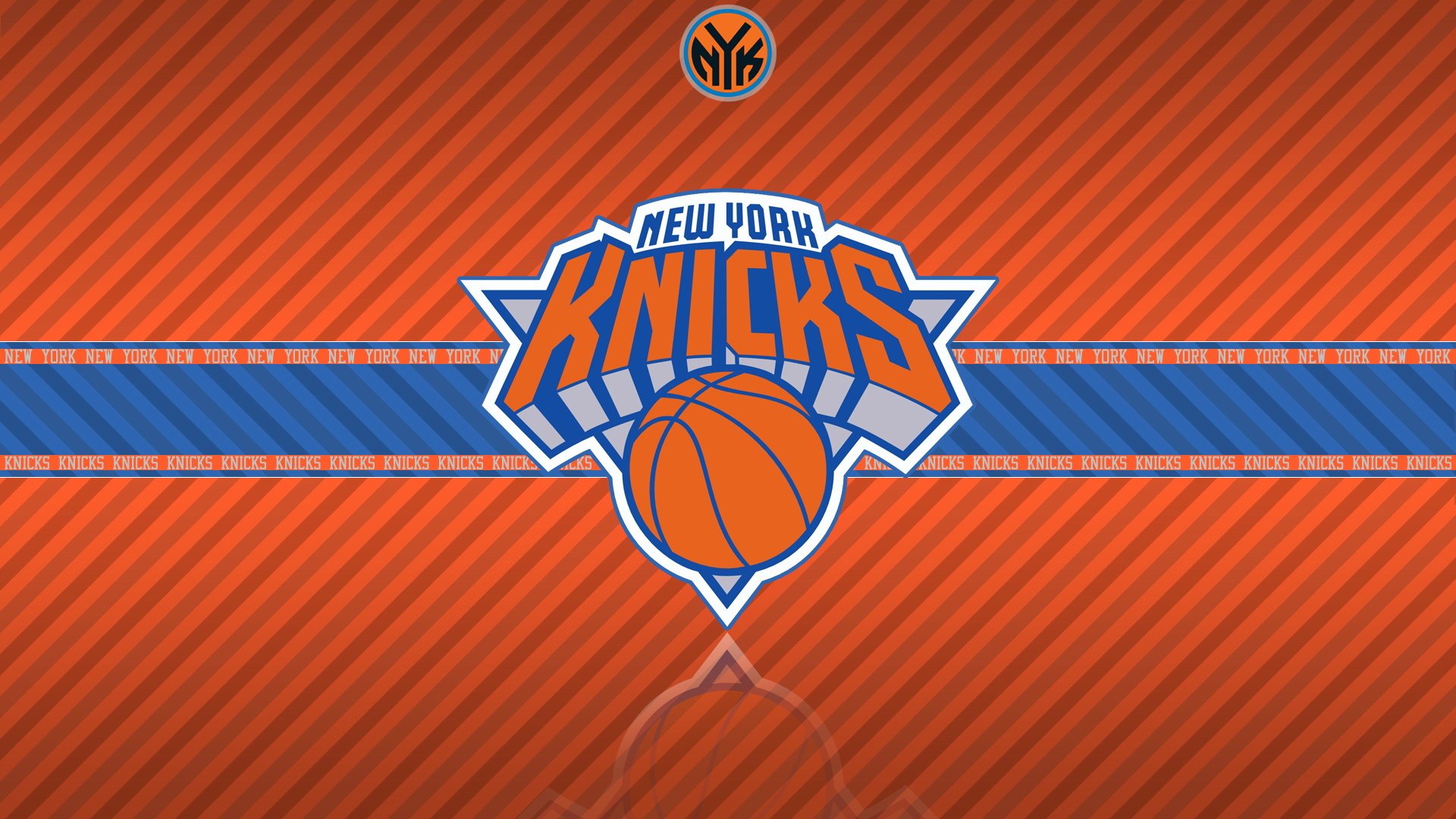 炫酷,另类,个性,简约,品牌