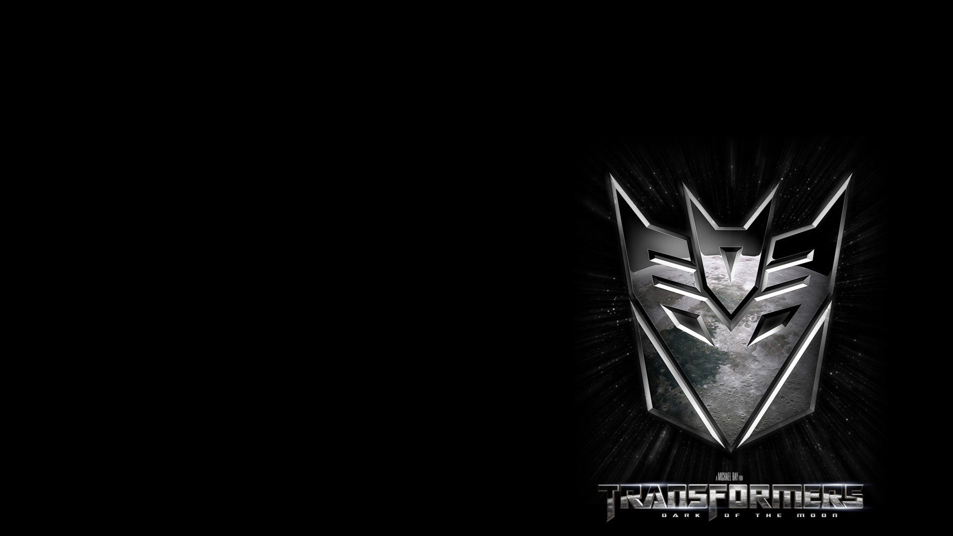 影视,剧照,变形金刚4