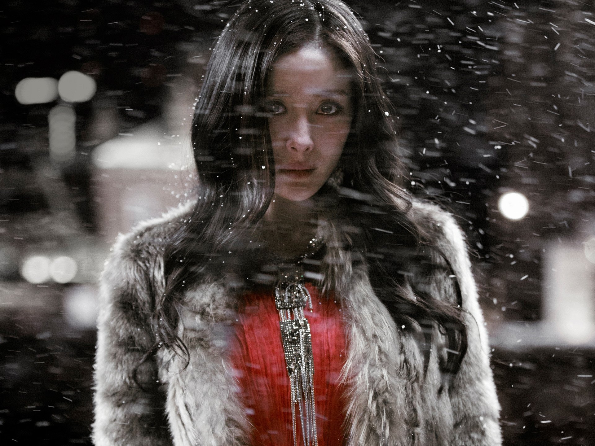 小时代,刺金时代,林萧