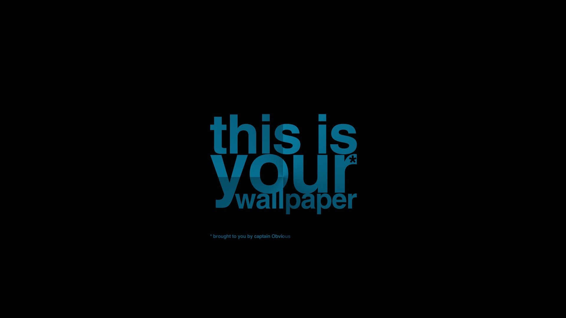 炫酷,另类,个性,简约,文字