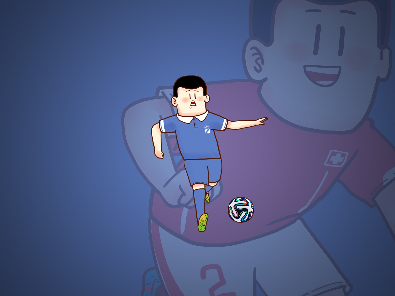 歪脖小矛,我实在不想看你再受折磨了