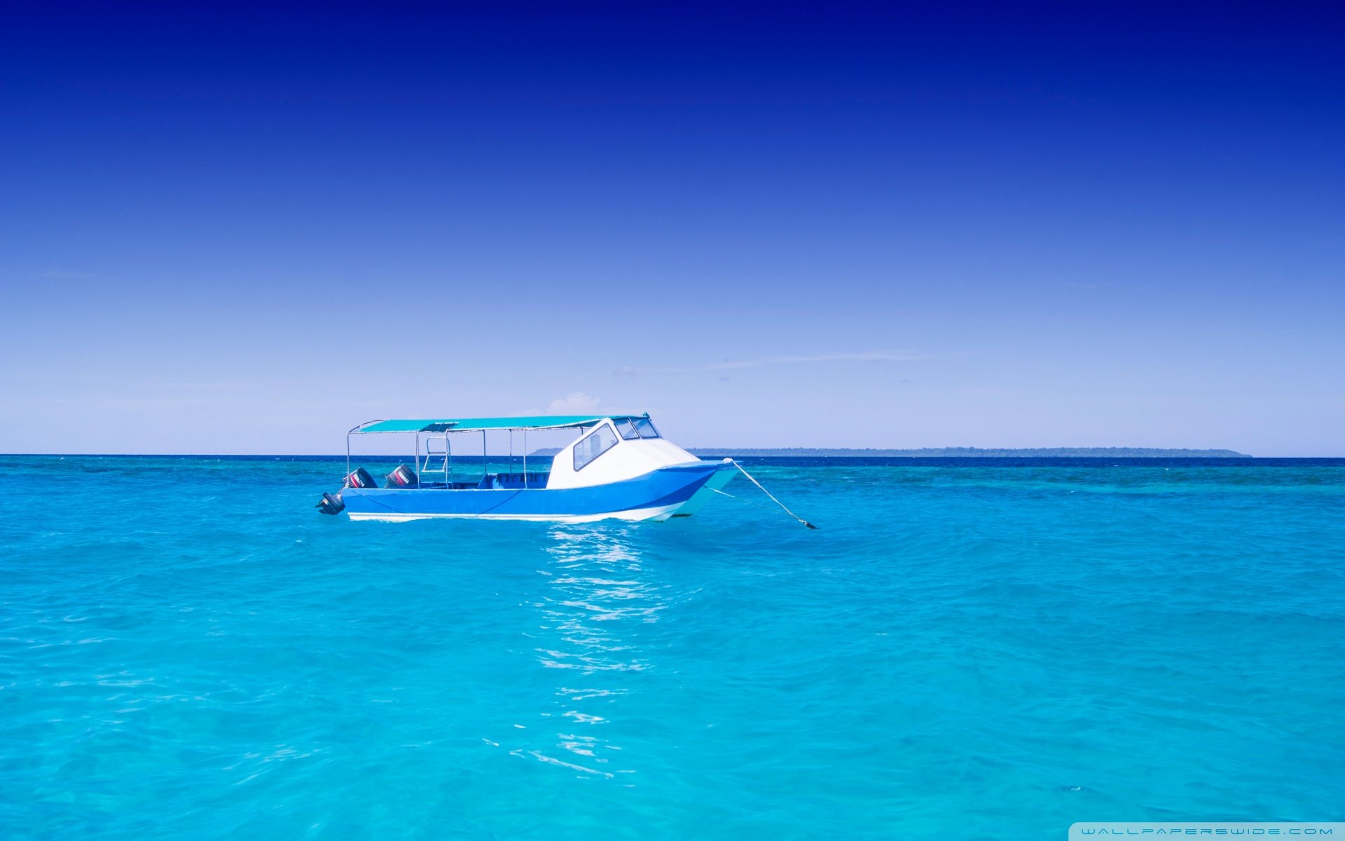 小清新,唯美,旅行,假日,夏天,炎热,度假,大海