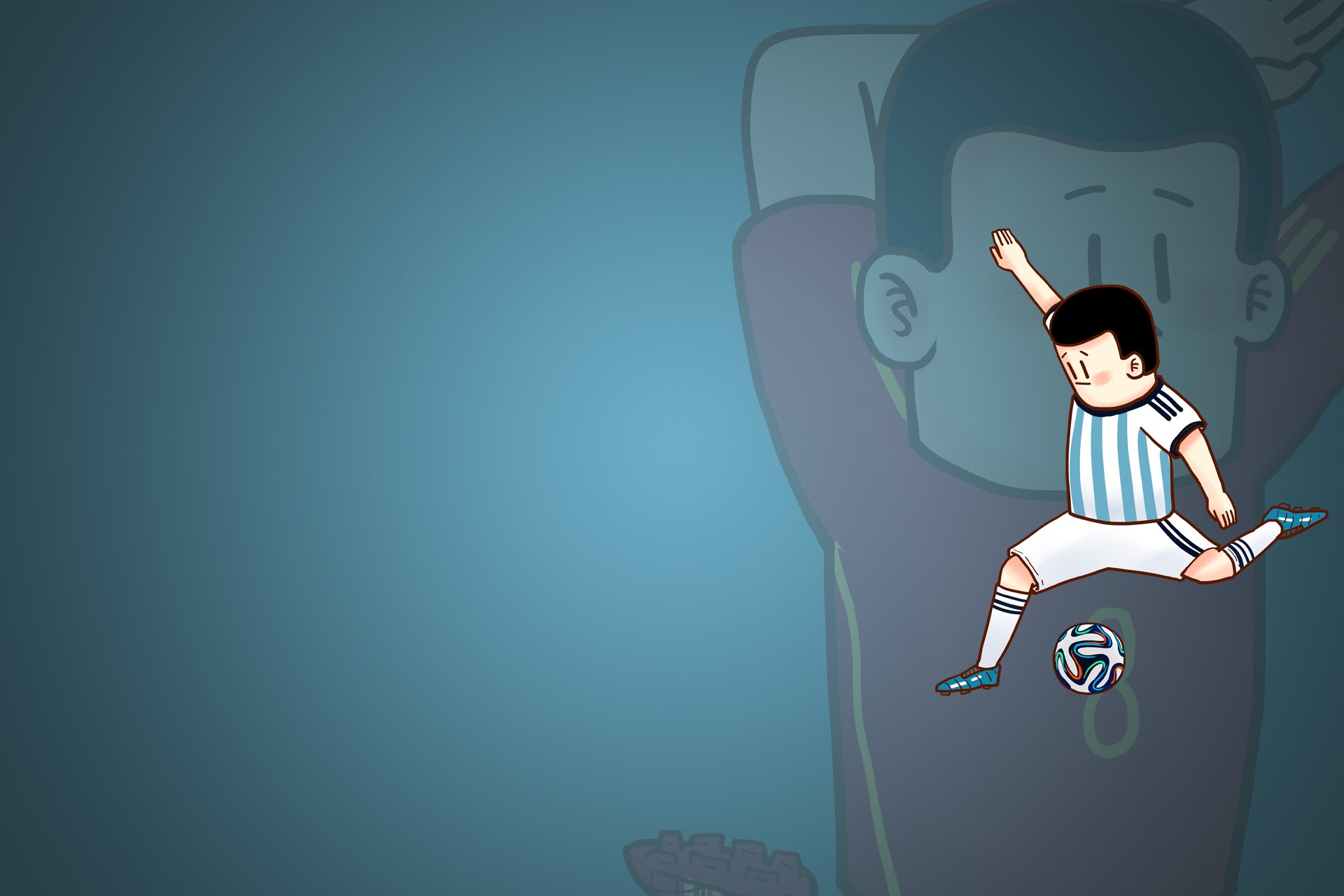 歪脖小矛,我实在不想看你再受折磨了