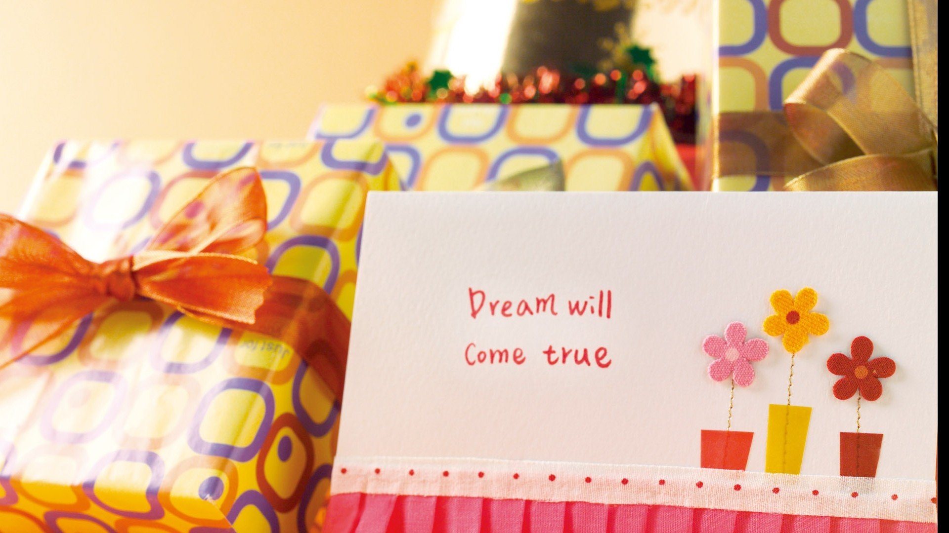 小清新,唯美,静物写真,温馨,物语,蝴蝶结