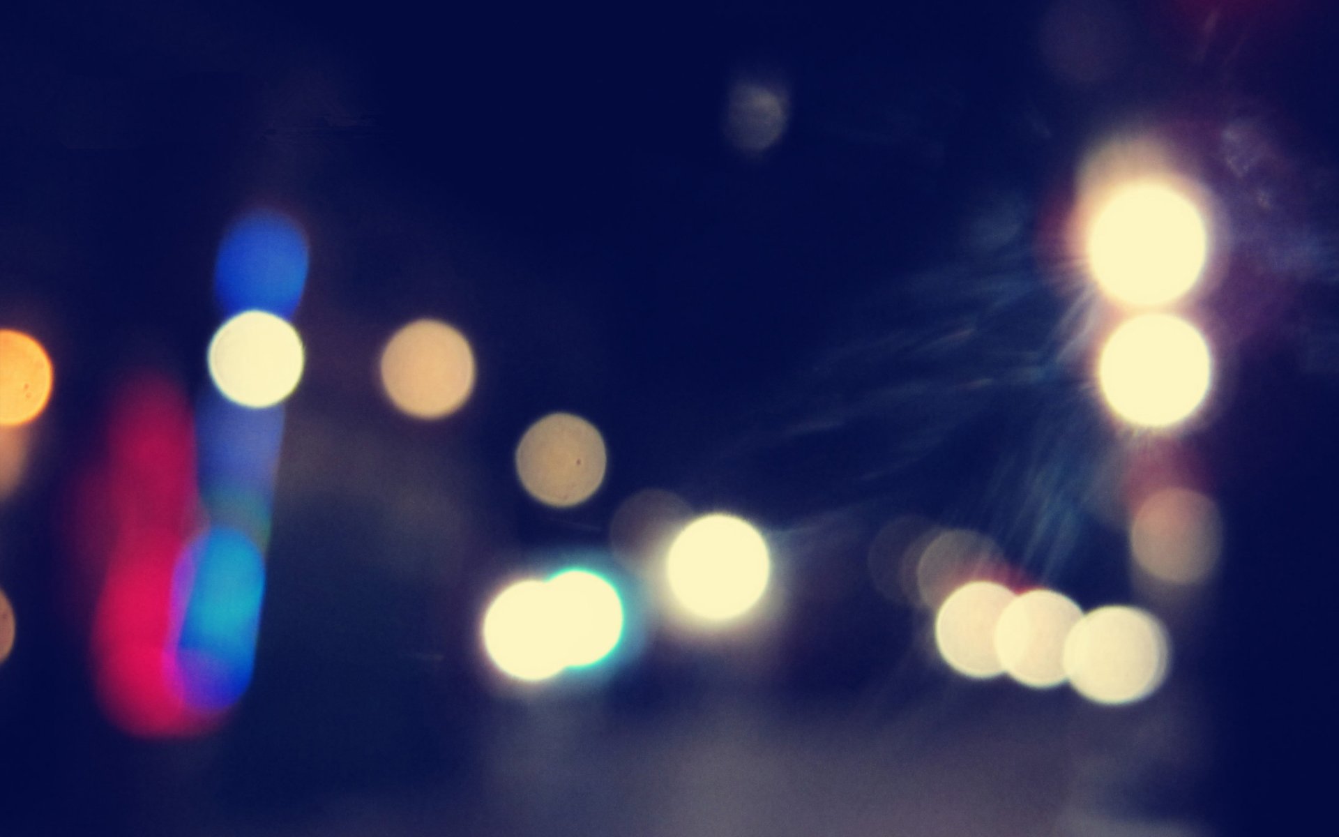 炫酷,简约,质感,特效