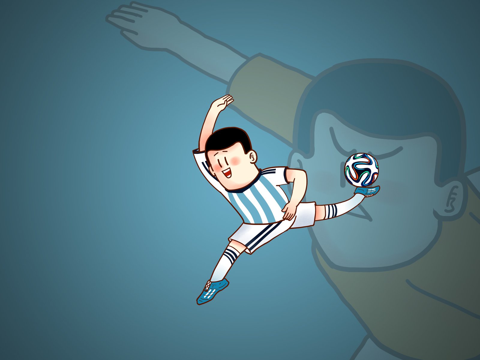 歪脖小矛,我实在不想看你再受折磨了