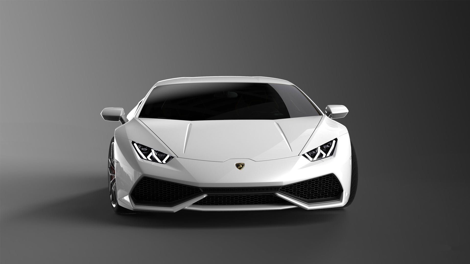 牛车网,牛车帮,牛车帮2