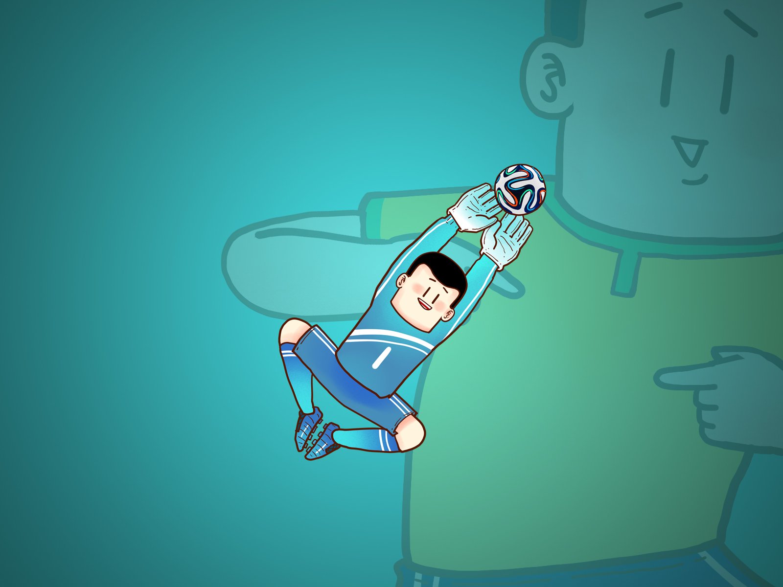 歪脖小矛,我实在不想看你再受折磨了