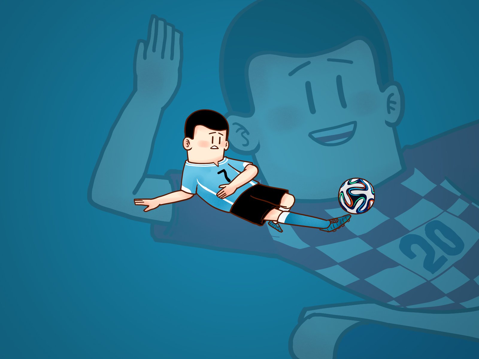 歪脖小矛,我实在不想看你再受折磨了