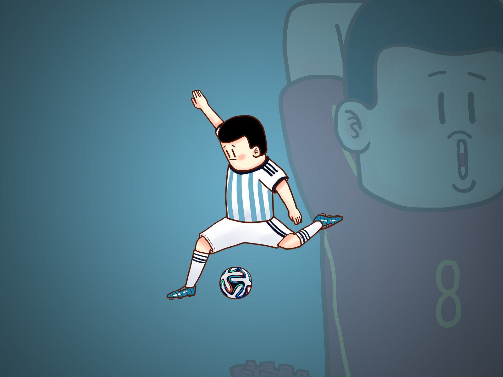 歪脖小矛,我实在不想看你再受折磨了