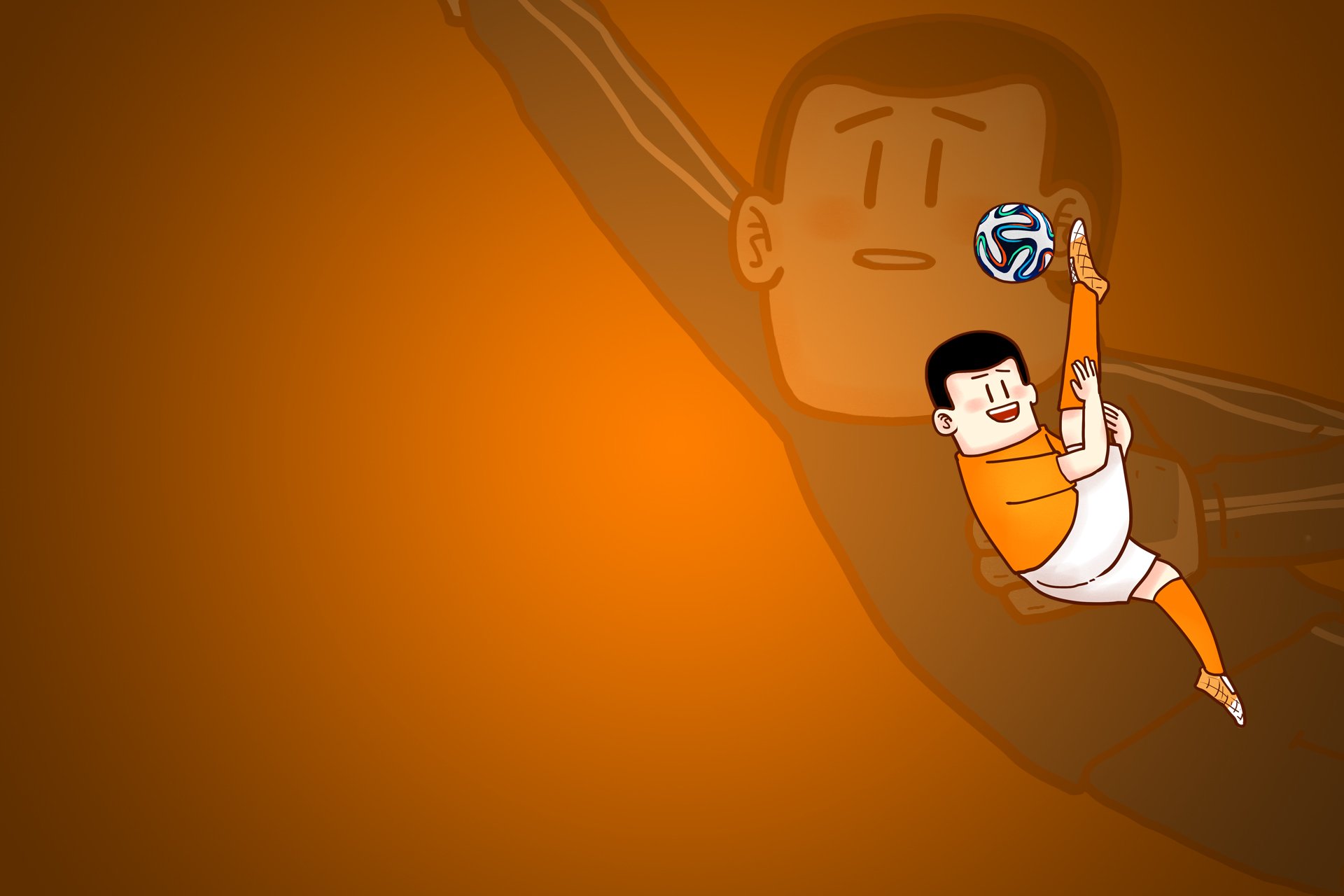 歪脖小矛,我实在不想看你再受折磨了