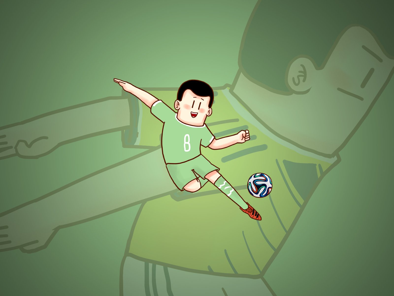 歪脖小矛,我实在不想看你再受折磨了