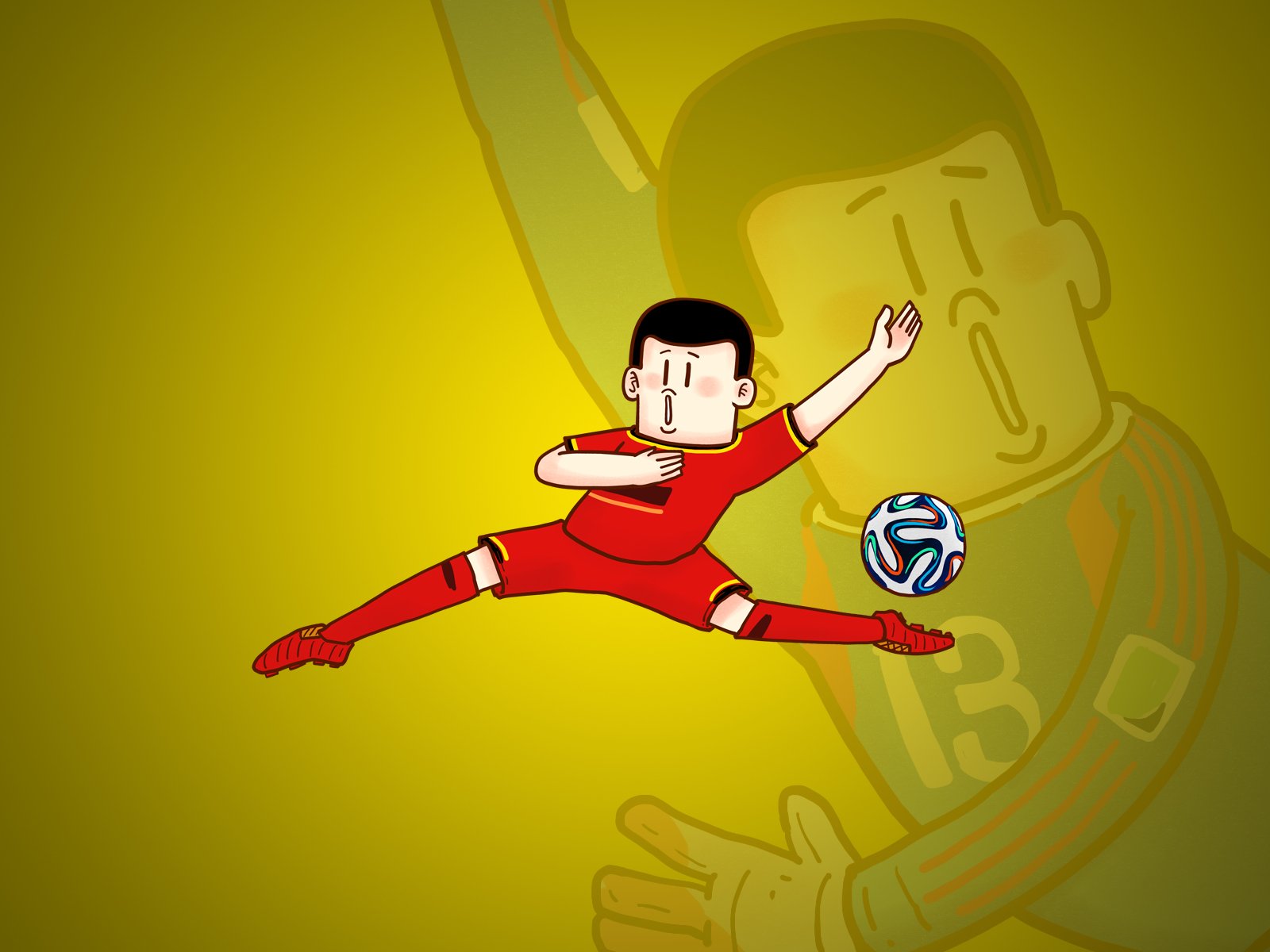 歪脖小矛,我实在不想看你再受折磨了