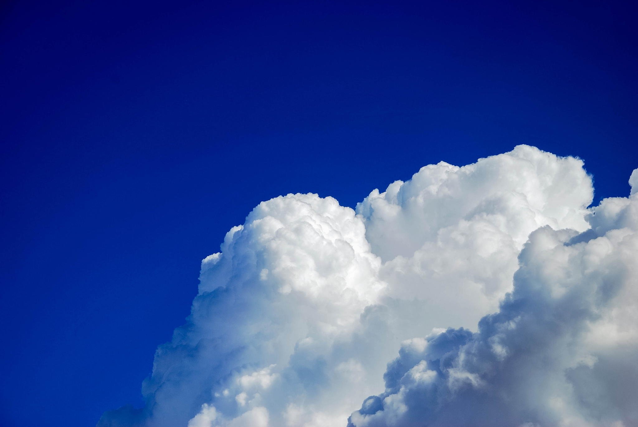 风景,自然风光,意境蓝天白云