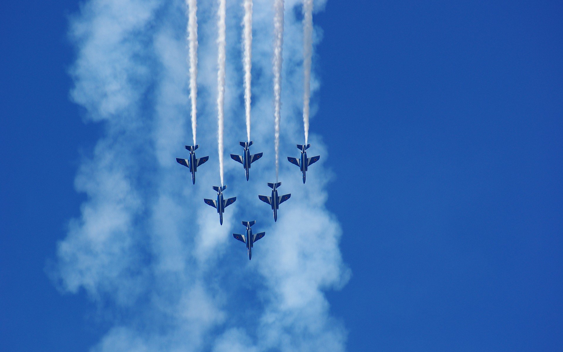 军事,武器,战争,飞机,战机