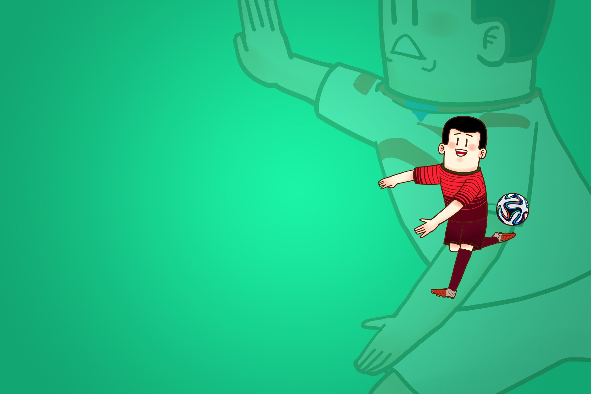 歪脖小矛,我实在不想看你再受折磨了