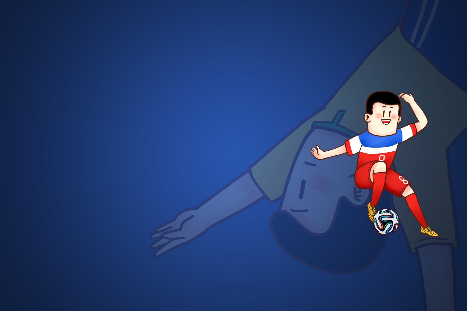 歪脖小矛,我实在不想看你再受折磨了