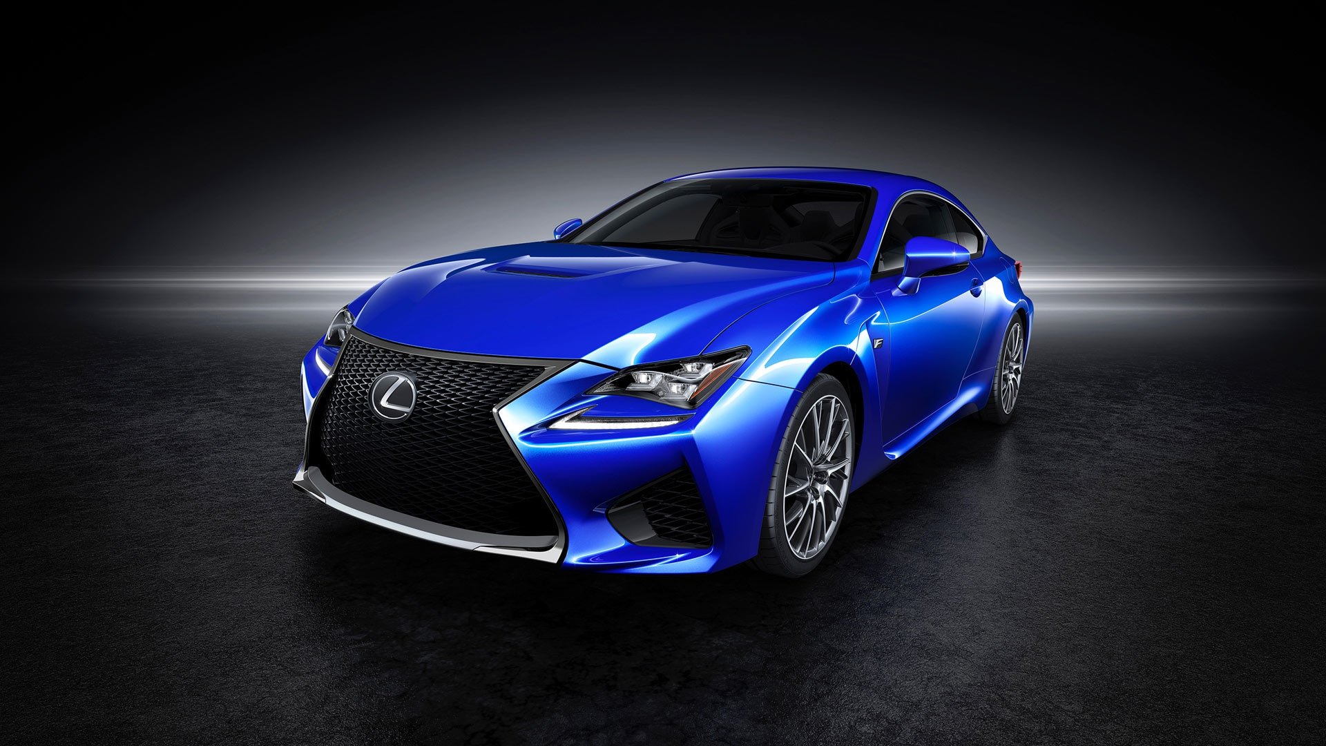 牛车网,牛车帮,牛车帮2