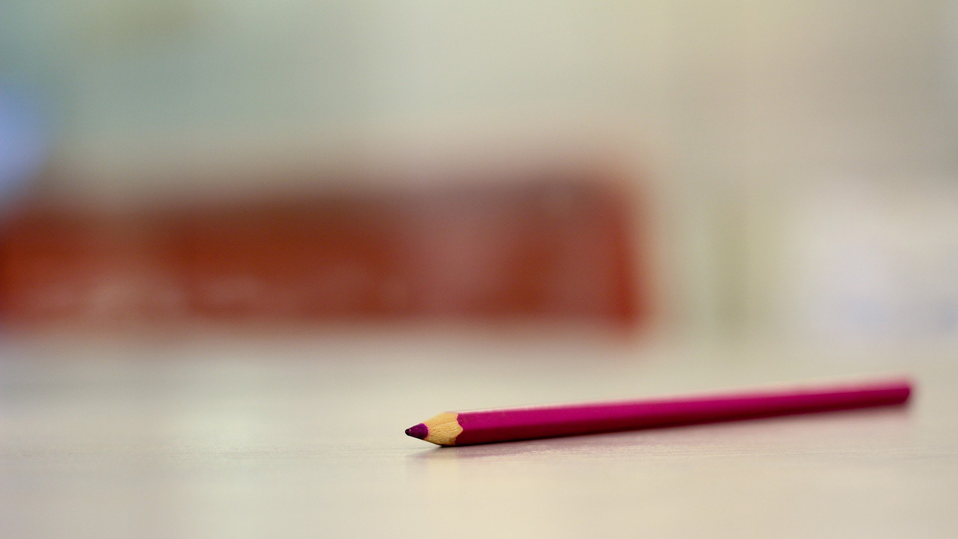 小清新,唯美,静物写真,温馨,物语,回忆